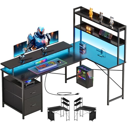 L字デスク 奥行80」の人気商品一覧 | 安い商品を通販サイトから